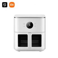 Xiaomi Mijia Smart Air Fryer P1 6.5L CN plug (adapter included)