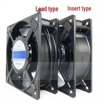 AFW 120mm AC Cooling Fan