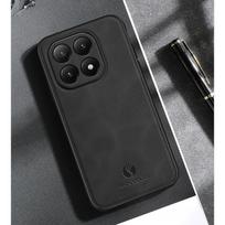 Fall Protection Cell Phone Case for Xiaomi 15T Pro 5G 14T Xiaomi15t Xiaomi14t Mi15t Leather Protective Fitted Cover Capa xiaomi 15T Pro juoda