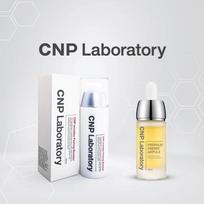 CNP Laboratory Propolis Energy Ampule 15ml / 35ml, Moisturising, Kbeauty, Korean cosmetics, sample 15 ml