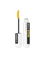 Maybelline Colossal Curl Bounce Mascara After Dark 100ml white