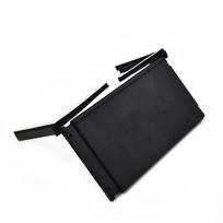 8inch Car Sunshade Cover Visor Lens Hood Cover Car Screen Sun Shade Sun Visor For 8  Inch Navigation Auto GPS Accessories CHINA