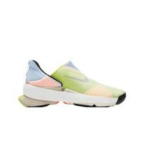 Nike Go Flyease Celestine Blue 270