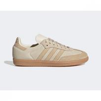 Adidas Sneakers Samba Og Jr8873 beige/225
