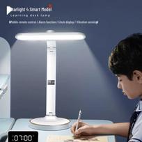 Xuanyong LED Eye-Care Desk Lamp