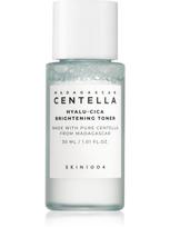 SKIN1004 Skaistinantis veido tonikas su hialuronu ir centele, 30 ml