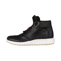 Adidas D Rose Lakeshore Boost Men Sneakers Black Core-Black C77494 42