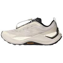 Adidas Holo Peak Comfortable Fit Lifestyle Casual Shoes Unisex Casual Shoes Off-White KZ9998 40