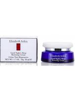 ELIZABETH ARDEN Naktinis veido kremas, 50 ml
