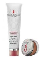 ELIZABETH ARDEN „Eight Hour Survival“ rinkinys moterims