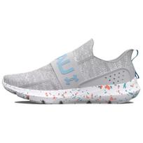 Under Armour Surge 3 'Halo Gray' Women's 3026851-100 37.5