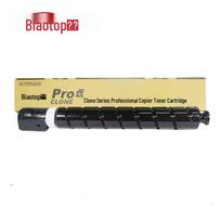 Biaotuo PRO+ Compatible Toner for Canon IR-ADV C3325 Series