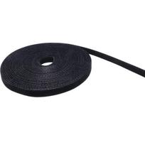 Kevolin FT-MS10 10mm Cable Management Roll