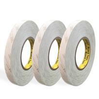 3M 9080A Double-Sided Adhesive Tape