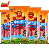 Shuanghui Karalių Karalius dešra - 9x500g (90 vienetų) Didelė pakuotė