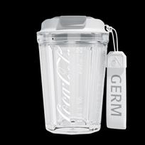Gemi Coca-Cola Collection Tumbler