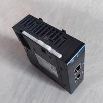Remote Extension Module Coupler