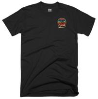40th Birthday Legend T Shirt Pocket 40 Years Awesome Vintage 1986 Funny Gift Top S įvairiaspalvis