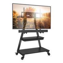 Perlegear PGFS08-US TV laikiklis 43-80"