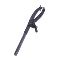 10cm*29cm Motorcycle motors variator remover puller tool for scooter moped gy6 50cc 125cc motors