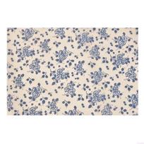 Pottery Ceramics Clay Transfer Paper Decal Ornament Crafts Accessory