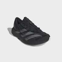 Adidas Unisex Lightstrike+ Foam Technology Responsive Lightblaze Evo 225