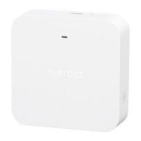MEROSS MSH400HK-EU Išmanusis Wi-Fi Gateway
