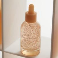 [Abib] Glutathione Dark Spot Serum Vita Drop 50ml 50ml white