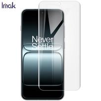 For OnePlus 13T 5G Glass IMAK Hydrogel Film 4th Generation Full Coverage Screen Protector OnePlus 13T 5G