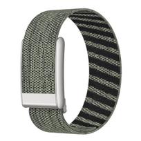 Whoop 5.0 EKG nailoninis pintas sportinis dirželis