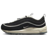 Nike Air Max 97 Premium Hangul Day Women's Sneakers Casual Shoes DZ5316-010 38.5
