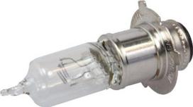Stanley Electric Halogenas motociklams ir transporto priemonėms (STENLIS) Lemputė, 12V35/36.5W, 14-0335, Dviratė