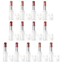 Shu Uemura - Kinu Care Nudes Lipstick BG916 Soft Milk Tea