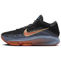 Nike Air Zoom Gt Hustle 3 Swoosh Fly FV5953-001 46