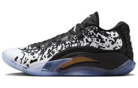 Air Jordan Zion 3 PF Gen Zion - DR0676-018 40.5