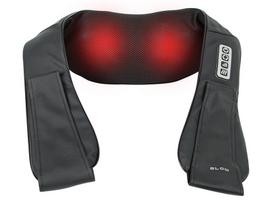 BLOW PRO CARE kaklo, nugaros ir kaklo masažuoklis