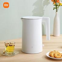 Xiaomi Mijia Electric Kettle 2 CN plug (adapter included)