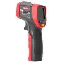 UNI-T UT301D+ Industrial Non-Contact Infrared Thermometer