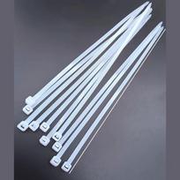 Self-locking Nylon Cable Ties balta