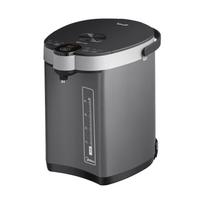 Midea 5L Electric Hot Water Dispenser CN plug (adapter included)