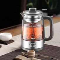 Aishida Automatic Tea & Health Kettle CN plug (adapter included)