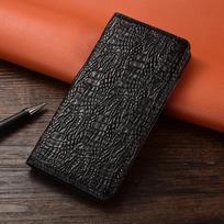 Magnetic Genuine Leather Skin Flip Wallet Phone Case on For Iphone 11 12 13 14 15 16e 16 17 17e Pro Max Air Plus I14 I15 I16 I17 iPhone17 juoda