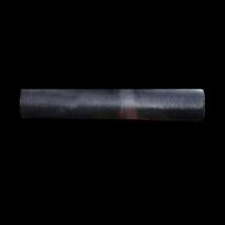 SBS Modified Bitumen Waterproofing Membrane