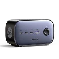 UGREEN 65W GaN Smart Charging Cube