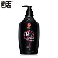Bawang Plant Amino Acid Oil Control Anti-Dandruff Shampoo