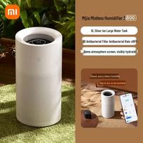 Xiaomi Mijia Smart Mist-Free Humidifier 3-800 CN plug (adapter included)