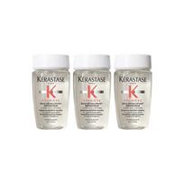 Kérastase Discipline Smoothing Shampoo