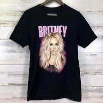 Collection Britney Spears Shirts Unisex S To 5XL AR517 Unisex T-Shirt S įvairiaspalvis