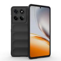 Drop Protective Case for MOTOROLA MOTO Edge 70 5G 60 Fushion 50 Neo 60 Pro Edge70 Edge60 Edge50 Soft TPU Cell Phone Cover Bag Motorola Edge 60 Pro juoda
