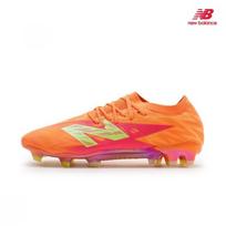 New Balance Vyriški Futbolo Batai Furon V8 Elite Fg 250